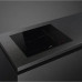 Варочная поверхность SMEG SI1M5633D1 Варочная поверхность SMEG SI1M5633D1