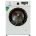 Стиральная машина RENOVA WAF-8014ISM31 Стиральная машина RENOVA WAF-8014ISM31