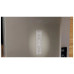 Холодильник HOTPOINT-ARISTON HTR 8202I BZ O3 Холодильник HOTPOINT-ARISTON HTR 8202I BZ O3