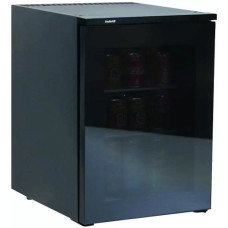 Минибар INDEL B K 40 ECOSMART PV BLACK Минибар INDEL B K 40 ECOSMART PV BLACK