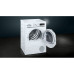 Сушильная машина SIEMENS WT 45W561OE Сушильная машина SIEMENS WT 45W561OE