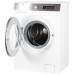 Стиральная машина AEG l 85470 sl Стиральная машина AEG l 85470 sl