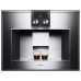Кофемашина GAGGENAU CM450100 Кофемашина GAGGENAU CM450100