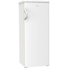 Холодильник GORENJE RB 4141ANW Холодильник GORENJE RB 4141ANW