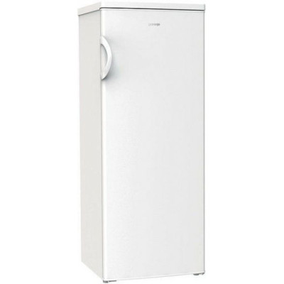 Холодильник GORENJE RB 4141ANW Холодильник GORENJE RB 4141ANW