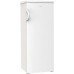 Холодильник GORENJE RB 4141ANW Холодильник GORENJE RB 4141ANW