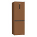 Холодильник GORENJE NRK 6192 ACR4 Холодильник GORENJE NRK 6192 ACR4