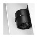 Вытяжка KUPPERSBERG SLIMLUX 60 W Вытяжка KUPPERSBERG SLIMLUX 60 W