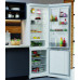 Холодильник HOTPOINT-ARISTON HT 5200 W Холодильник HOTPOINT-ARISTON HT 5200 W