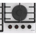 Газовая панель GORENJE GKTW642SYW Газовая панель GORENJE GKTW642SYW
