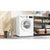 Стиральная машина BOSCH WGG 246FASN Стиральная машина BOSCH WGG 246FASN