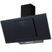 Вытяжка ZIGMUND & SHTAIN K 140.9 B Вытяжка ZIGMUND & SHTAIN K 140.9 B