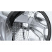 Стиральная машина BOSCH WAV28EH0BY Стиральная машина BOSCH WAV28EH0BY
