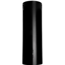 Вытяжка KONIGIN Trinity Black 31 Вытяжка KONIGIN Trinity Black 31