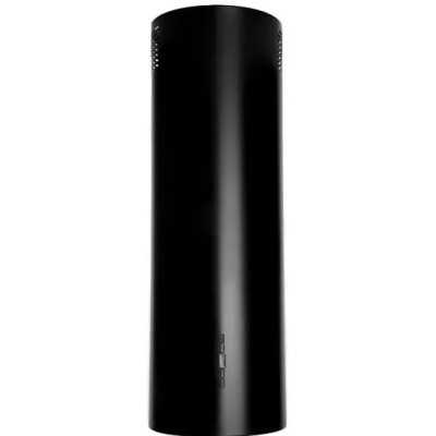 Вытяжка KONIGIN Trinity Black 31 Вытяжка KONIGIN Trinity Black 31