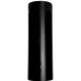 Вытяжка KONIGIN Trinity Black 31 Вытяжка KONIGIN Trinity Black 31