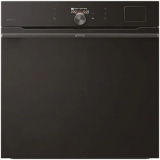 Духовой шкаф GORENJE BFS6148B Духовой шкаф GORENJE BFS6148B