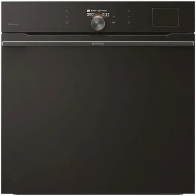 Духовой шкаф GORENJE BFS6148B Духовой шкаф GORENJE BFS6148B