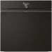 Духовой шкаф GORENJE BFS6148B Духовой шкаф GORENJE BFS6148B