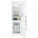 Холодильник ELECTROLUX EN 3854 NOW белый Холодильник ELECTROLUX EN 3854 NOW белый