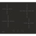 Варочная поверхность DARINA PL E326 B Варочная поверхность DARINA PL E326 B