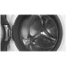 Стиральная машина HOTPOINT-ARISTON NSD 8249 D AVE RU Стиральная машина HOTPOINT-ARISTON NSD 8249 D AVE RU