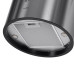 Вытяжка MAUNFELD LEE ISLA 39 INOX Вытяжка MAUNFELD LEE ISLA 39 INOX