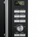 Микроволновая печь BBK 25MWI-939T/B Микроволновая печь BBK 25MWI-939T/B