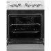 Плита STENFELD T631GEF-02 белый Плита STENFELD T631GEF-02 белый