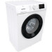 Стиральная машина GORENJE W1HP60SF Стиральная машина GORENJE W1HP60SF