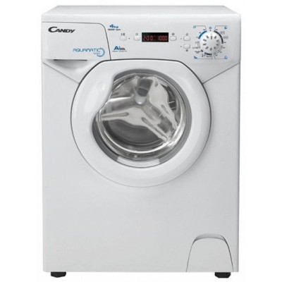 Стиральная машина CANDY aqua 2d1040-07 Стиральная машина CANDY aqua 2d1040-07