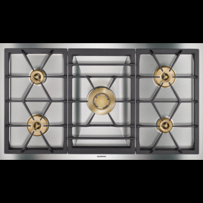 Варочная панель GAGGENAU VG491211 Варочная панель GAGGENAU VG491211
