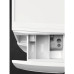 Стиральная машина AEG LWR71944B Стиральная машина AEG LWR71944B