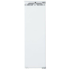 Холодильник LIEBHERR IKB 3520 Холодильник LIEBHERR IKB 3520