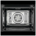 Духовой шкаф ELECTROLUX KOAAS31WX Духовой шкаф ELECTROLUX KOAAS31WX