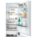 Холодильник HAIER HBCN5177CU1 Холодильник HAIER HBCN5177CU1