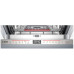 Посудомоечная машина BOSCH SPV6HMX4MR Посудомоечная машина BOSCH SPV6HMX4MR
