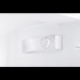 Холодильник ELECTROLUX ERF 4116 AOX нержавеющая сталь Холодильник ELECTROLUX ERF 4116 AOX нержавеющая сталь