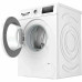 Стиральная машина BOSCH WAN2010KPL Стиральная машина BOSCH WAN2010KPL