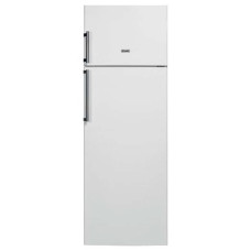 Холодильник CANDY ctsa 5143 w Холодильник CANDY ctsa 5143 w