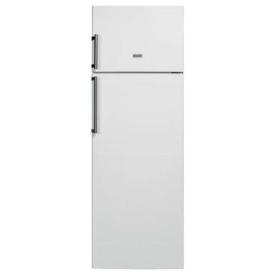 Холодильник CANDY ctsa 5143 w Холодильник CANDY ctsa 5143 w