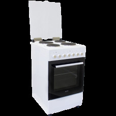 Электрическая плита SIMFER F56EW05001
