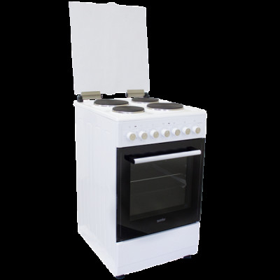 Электрическая плита SIMFER F56EW05001 Электрическая плита SIMFER F56EW05001