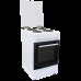 Электрическая плита SIMFER F56EW05001 Электрическая плита SIMFER F56EW05001