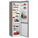 Холодильник WHIRLPOOL BSNF 9101 OX Холодильник WHIRLPOOL BSNF 9101 OX