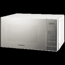 Микроволновая печь NATIONAL NK-MW164S20