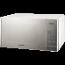Микроволновая печь NATIONAL NK-MW164S20
