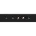 Вытяжка DE DIETRICH DHB4674B Вытяжка DE DIETRICH DHB4674B