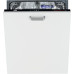 Встраиваемая посудомоечная машина BEKO din 4530 Встраиваемая посудомоечная машина BEKO din 4530