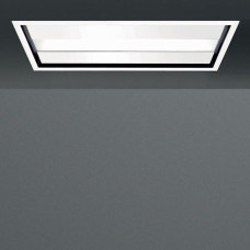 Вытяжка FALMEC NUVOLA isola 90 wh (без мотора) (CNUI90.E1P2#ZZZB400F) Вытяжка FALMEC NUVOLA isola 90 wh (без мотора) (CNUI90.E1P2#ZZZB400F)